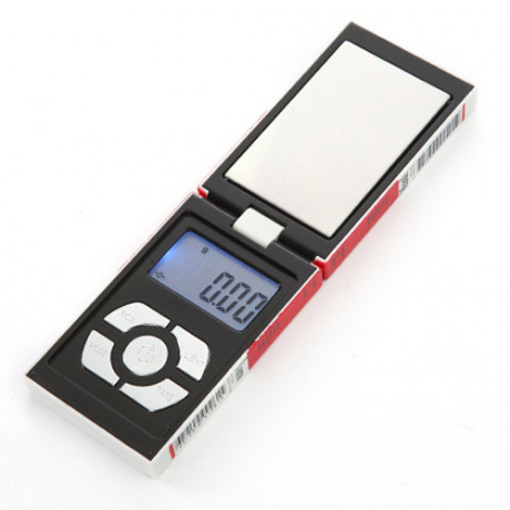 portable-mineral-scale-kampala-big-0