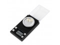 big-pan-weighting-electrical-pocket-scale-in-kampala-small-0