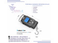 digital-luggage-weight-scale-40kg-in-mukono-small-0