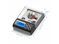 500g001g-portable-electronic-laboratory-school-scale-small-0