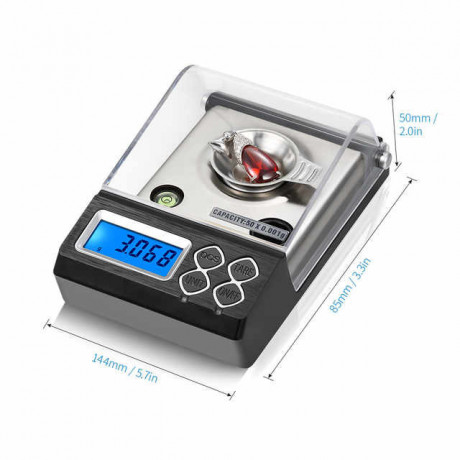 500g001g-portable-electronic-laboratory-school-scale-big-0