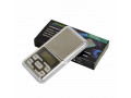 digital-mini-pocket-jewellery-scale-with-back-lit-small-0