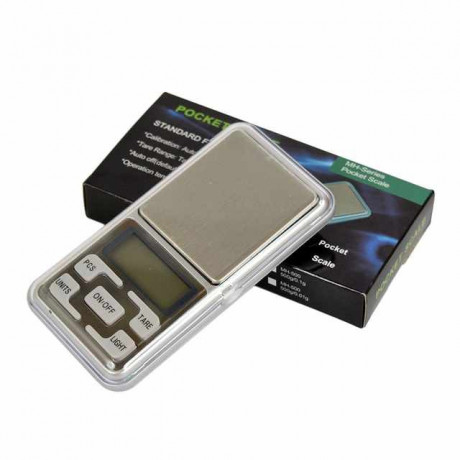 digital-mini-pocket-jewellery-scale-with-back-lit-big-0