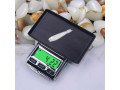 gram-scale-jewellery-gold-scale-brand-new-small-0