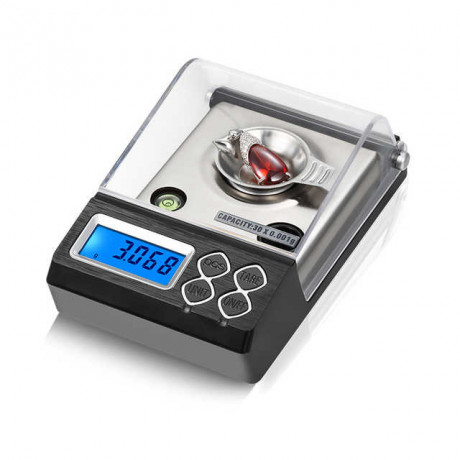 2kg-x-01g-pocket-digital-balance-portable-scale-big-0
