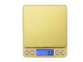 weight-jewellery-kitchen-scale-with-tray-silver-small-0