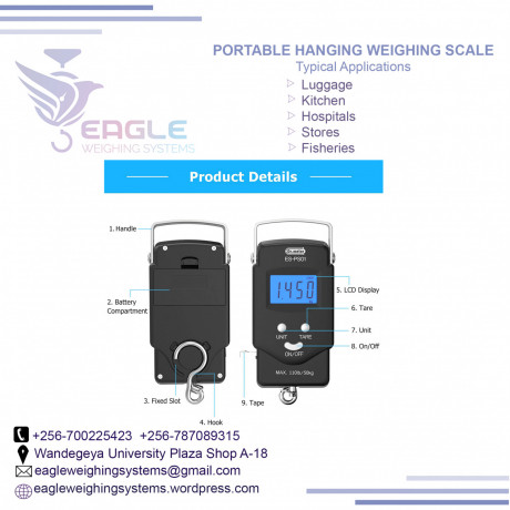 mini-electronic-hanging-luggage-scale-in-mukono-big-0