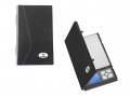 weight-electronic-scale-portable-mini-small-0