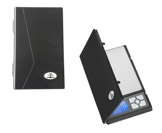 weight-electronic-scale-portable-mini-big-0
