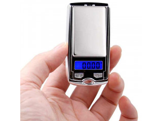 50g 0.01g micro pocket weigh scale online