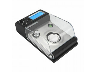 Portable Tech Digital Micro weight scales