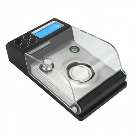 portable-tech-digital-micro-weight-scales-big-0
