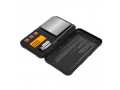 gold-diamond-pocket-weigh-scale-small-0