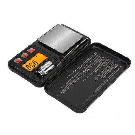 gold-diamond-pocket-weigh-scale-big-0