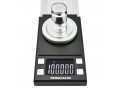 good-quality-mini-mh-series-gram-digital-pocket-scale-small-0