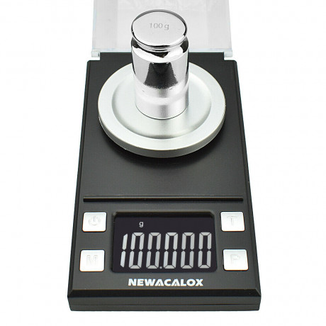 good-quality-mini-mh-series-gram-digital-pocket-scale-big-0