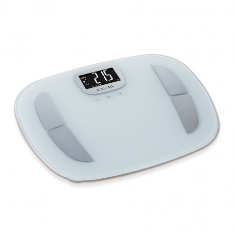 how-to-lose-weight-in-kampala-big-0