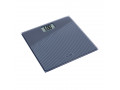 digital-bathroom-scale-small-0