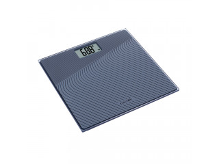 Digital Bathroom Scale