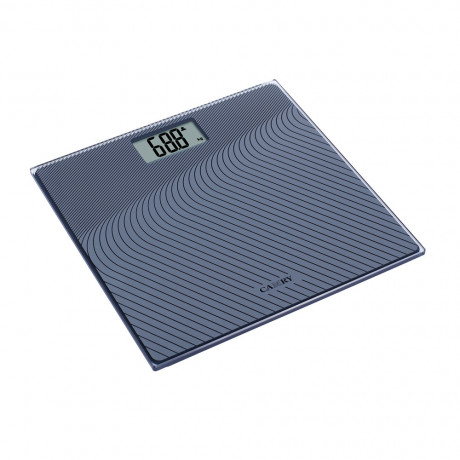digital-bathroom-scale-big-0