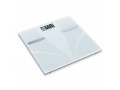 bathroom-weighing-scales-small-0