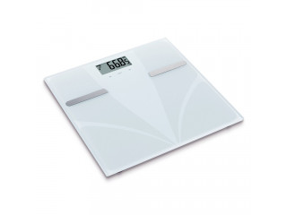 Bathroom Weighing Scales