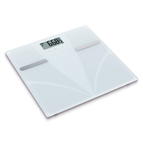 bathroom-weighing-scales-big-0