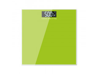 Hot Selling Bathroom Scales