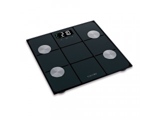 180KG Top Sell Digital Bathroom Weighing Scales