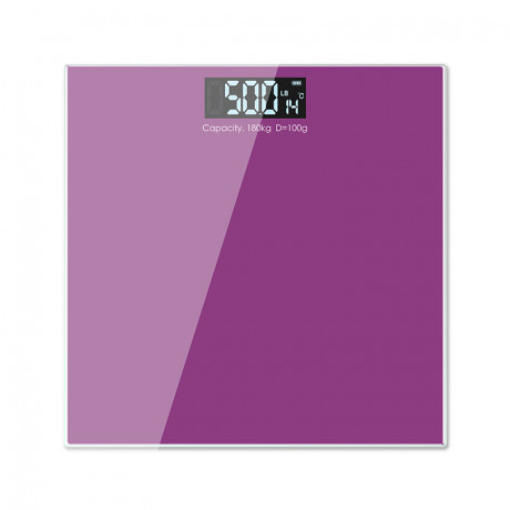 digital-body-weight-bathroom-scale-big-0