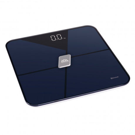 180kg-digital-body-bathroom-scale-big-0