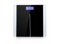 custom-designed-electronic-body-weighing-scale-small-0