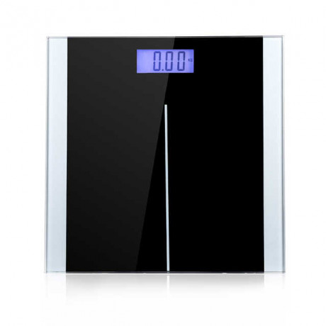 custom-designed-electronic-body-weighing-scale-big-0