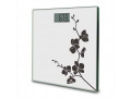eagle-digital-bathroom-scale-small-0