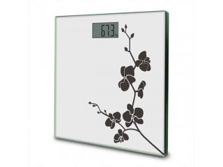 Eagle Digital Bathroom Scale