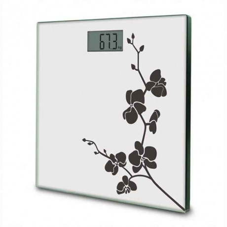 eagle-digital-bathroom-scale-big-0