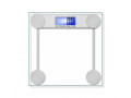 glass-digital-bathroom-body-weight-scale-small-0