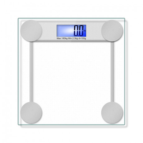 glass-digital-bathroom-body-weight-scale-big-0