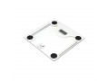 180kg-glass-digital-bathroom-scales-small-0