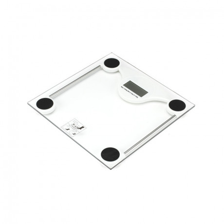 180kg-glass-digital-bathroom-scales-big-0