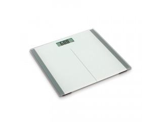 Body Weight Fat Analysis Personal Weighing Scales