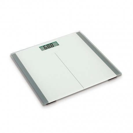 body-weight-fat-analysis-personal-weighing-scales-big-0