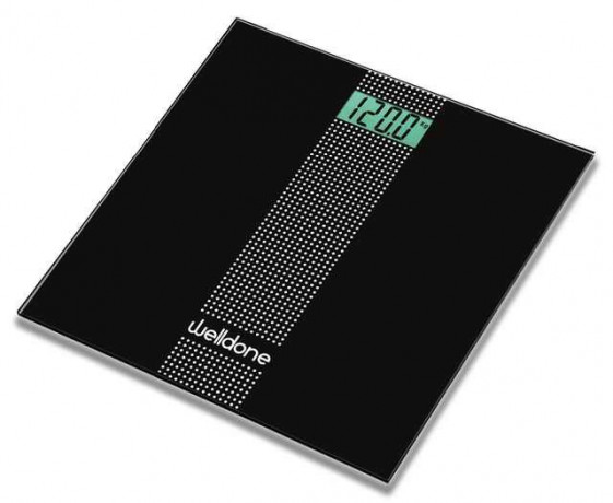 smart-bathroom-wireless-weight-scale-big-0