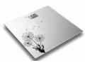 digital-bmi-body-fat-scale-hydration-monitor-scale-small-0
