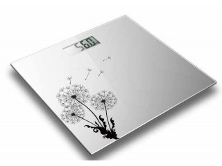 Digital BMI Body Fat Scale /hydration monitor scale