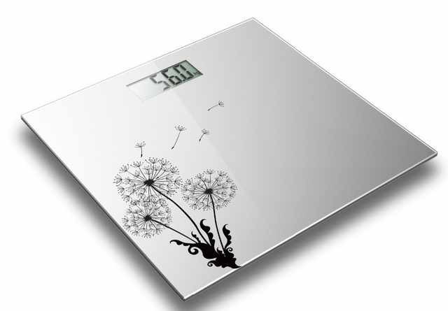 digital-bmi-body-fat-scale-hydration-monitor-scale-big-0