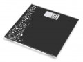 10-user-recognition-smart-weight-scale-small-0