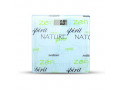 multi-function-body-analysis-bathroom-scales-small-0