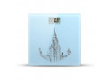glass-weighing-smart-human-scale-small-0