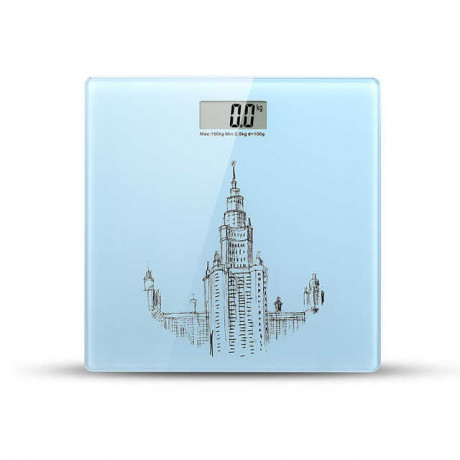 glass-weighing-smart-human-scale-big-0